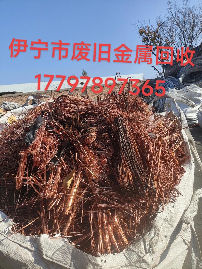 解读青岛废品回收行业的最新趋势